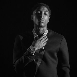 Meet your Posher, Luis